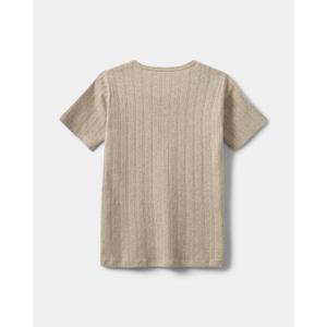 product/s/o/sofie-schnoor_gnos273-7015_beige_2.jpg