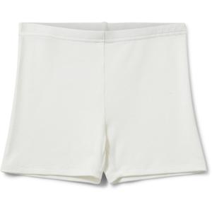 product/s/o/sofie-schnoor_gnos274-0100_white_1.jpg