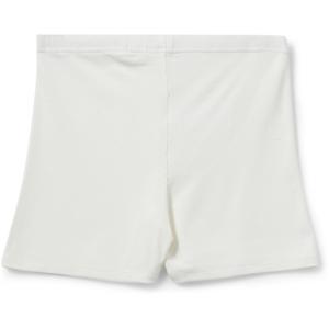 product/s/o/sofie-schnoor_gnos274-0100_white_2.jpg