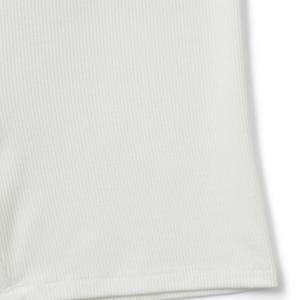 product/s/o/sofie-schnoor_gnos274-0100_white_3.jpg