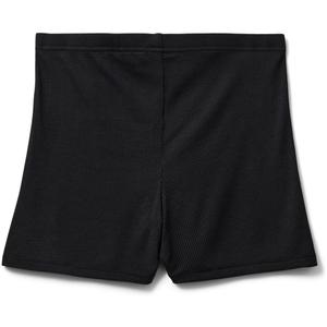 product/s/o/sofie-schnoor_gnos274-1000_black_2.jpg