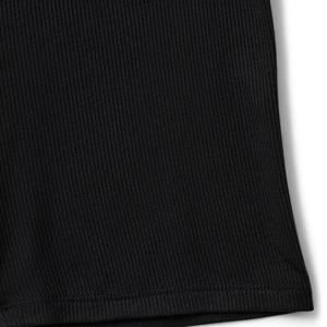 product/s/o/sofie-schnoor_gnos274-1000_black_3.jpg