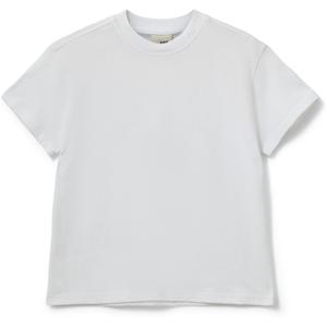 product/s/o/sofie-schnoor_gnos281-0132_brilliant-white_1.jpg