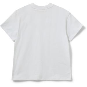 product/s/o/sofie-schnoor_gnos281-0132_brilliant-white_2.jpg