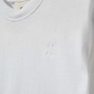 product/s/o/sofie-schnoor_gnos281-0132_brilliant-white_3.jpg