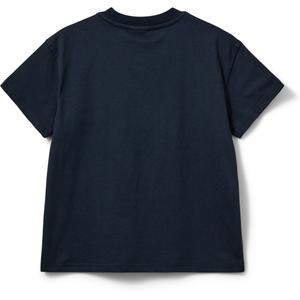 product/s/o/sofie-schnoor_gnos281-5119_navy-blue_2.jpg
