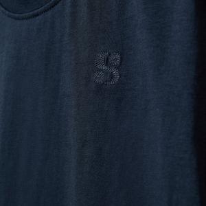 product/s/o/sofie-schnoor_gnos281-5119_navy-blue_3.jpg