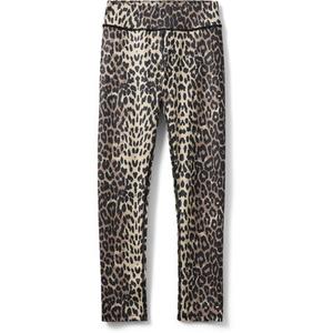 product/s/o/sofie-schnoor_gnos283-9006_leopard_1.jpg