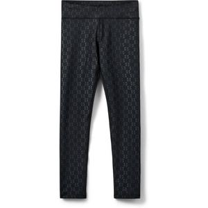 product/s/o/sofie-schnoor_gnos286-1000_black_1.jpg