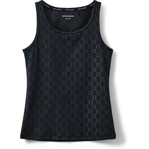 product/s/o/sofie-schnoor_gnos288-1000_black_1.jpg