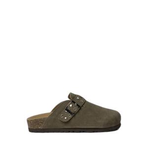 gnos804-3001-sabots-fille-sofie-schnoor-lolysy-army-green-34
