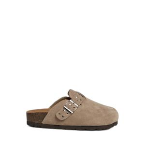 product/s/o/sofie-schnoor_gnos804-7001_sand_1.jpg