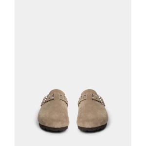 product/s/o/sofie-schnoor_gnos804-7001_sand_2.jpg