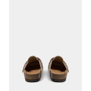 product/s/o/sofie-schnoor_gnos804-7001_sand_3.jpg