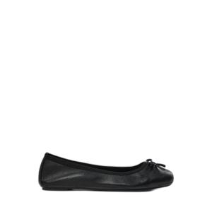 product/s/o/sofie-schnoor_gnos811-1000_black_1.jpg