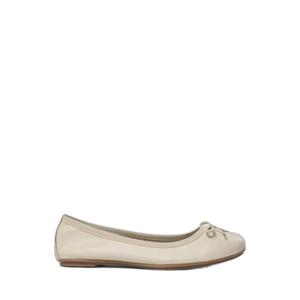 gnos811-7015-ballerines-fille-sofie-schnoor-malousy-beige