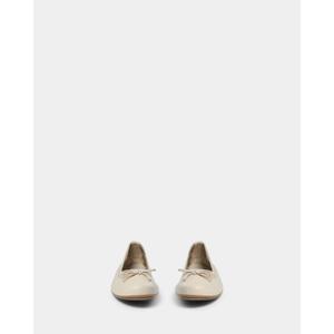 product/s/o/sofie-schnoor_gnos811-7015_beige_2.jpg