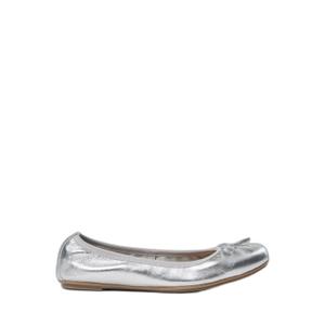 gnos811-8005-ballerines-fille-sofie-schnoor-malousy-silver