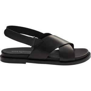 gnos816-1000-sandales-enfant-sofie-schnoor-yas-black