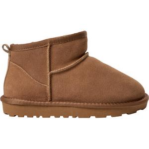 gnos819-7006-bottines-fille-sofie-schnoor-dictesy-teddy-tan