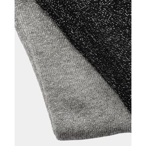 product/s/o/sofie-schnoor_gnos900-9078_noir_2.jpg