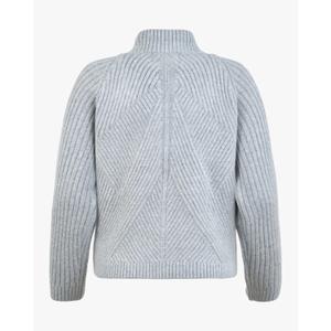 product/s/o/sofie-schnoor_snos416-8010_grey-melange_2.jpg