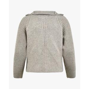 product/s/o/sofie-schnoor_snos416-8033_warm-grey_2.jpg