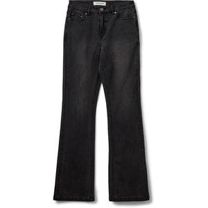 product/s/o/sofie-schnoor_snos682-1015_washed-black_1.jpg