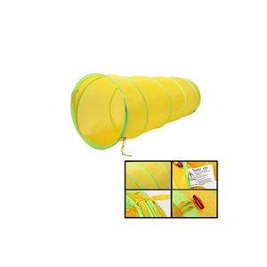 0009607-tunnel-multi-jeux-softee-jaune-1-5-m