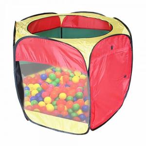 0009636-piscine-a-balles-softee-jaune-rouge-tu