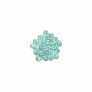 0009801-lot-de-50-billes-softee-1-0-bleu-tu