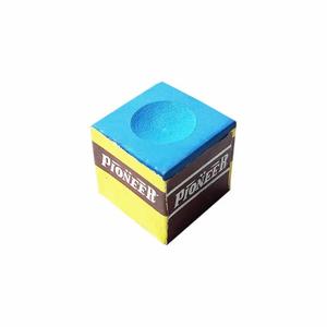 0009938p-lot-de-5-craies-pour-queu-de-billard-softee-bleu-marron-jaune-tu