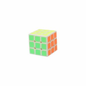 0010466-casse-tete-cube-softee-pro-3-0-vert-jaune-orange-tu