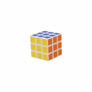 0010467-casse-tete-cube-softee-ex-3-0-jaune-bleu-orange-tu