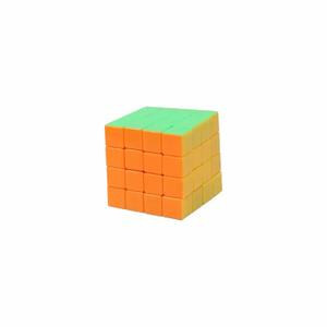 0010469-casse-tete-cube-softee-pro-4-0-orange-jaune-vert-tu