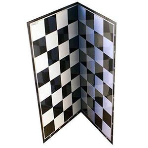 0010484-planche-echecs-pliable-softee-noir-gris-gris-43-cm