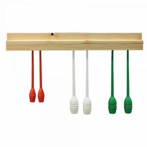 0010612-support-de-massue-softee-beige-tu