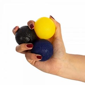 0010909-lot-de-3-balles-d-exercice-pour-les-mains-softee-noir-bleu-jaune-tu
