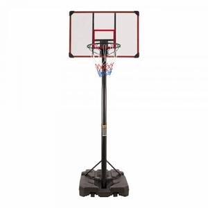 0012890-panier-softee-extensible-noir-tu