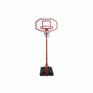 0012891-nouveau-jeu-de-basket-ball-softee-rouge-blanc-noir-tu