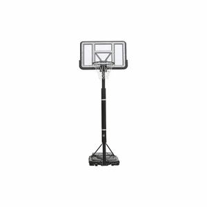 0012952-panier-de-basketball-portable-pliant-softee-deluxe-noir-blanc-tu