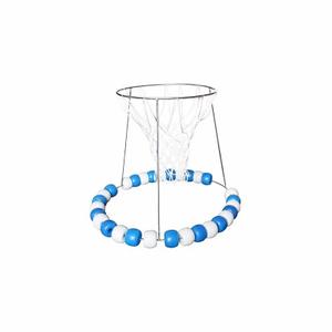 0019036-panier-flottant-en-acier-inoxydable-softee-argente-bleu-blanc-tu