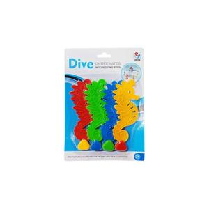 0019133-lot-de-4-jouets-de-bain-en-forme-de-hippocampes-aquatique-softee-multicolore-15x5x0-5-cm