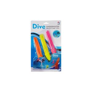 0019135-lot-de-3-jouets-en-forme-de-calmar-aquatique-de-bain-softee-2-0-multicolore-16x3-cm
