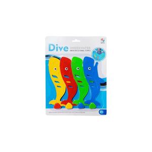 0019136-lot-de-4-jouets-de-bain-en-forme-de-baleine-aquatique-softee-multicolore-15x5x0-5-cm