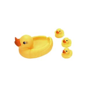 product/s/o/softee_0019719_jaune-orange_2.jpg