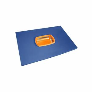 0020760-tapis-de-sol-avec-panier-bebe-softee-bleu-150x100x6-cm