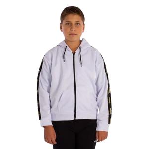 75566-002-sweatshirt-a-capuche-enfant-softee-fenix-blanco