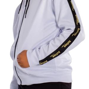 product/s/o/softee_75566.002.10_3.jpg
