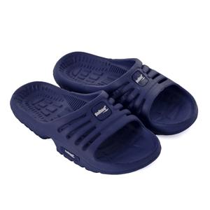 80007-009-300-claquettes-enfant-softee-modelo-evy-marino